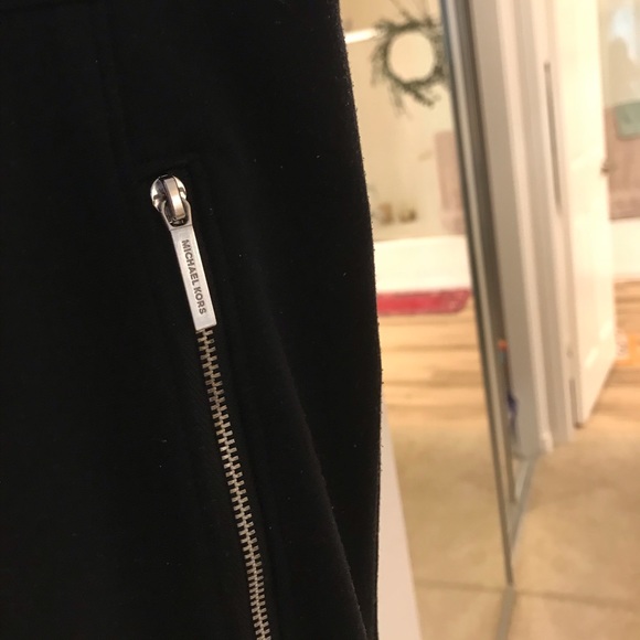 Michael Kors Stretch business/casual/comfort - Picture 4 of 9